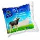 LAIT CONDITIONNÉ EN SACHET COUSSIN