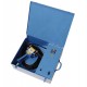COFFRET POUR PINCE THERMIQUE 24V