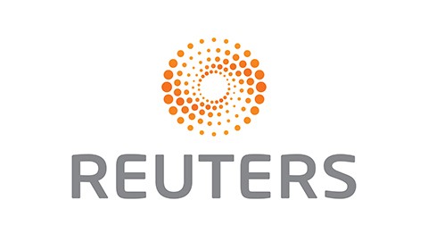 REUTERS