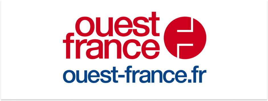 OUEST FRANCE