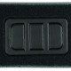 Soudure de tapis de voiture