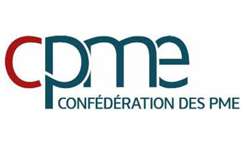 CONFEDERATION DES PME