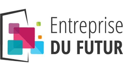 Thimonnier entreprise du futur